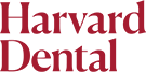 harvard dent