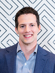 meet dr daniel cassarella